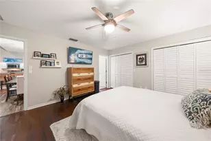 11579 W Rosa Ct, Homosassa, FL 34448 - Photo 26