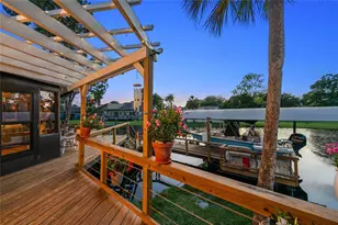 11579 W Rosa Ct, Homosassa, FL 34448 - Photo 56