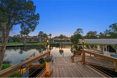 11579 W Rosa Ct, Homosassa, FL 34448 - Photo 60