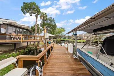 11579 W Rosa Ct, Homosassa, FL 34448 - Photo 46