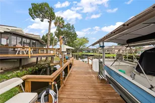 11579 W Rosa Ct, Homosassa, FL 34448 - Photo 46