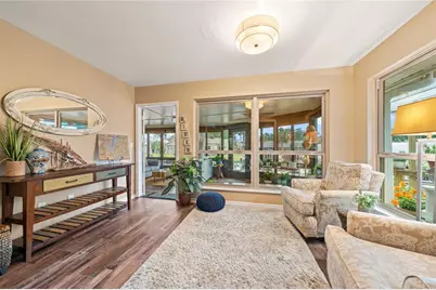 11579 W Rosa Ct, Homosassa, FL 34448 - Photo 38