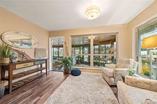 11579 W Rosa Ct, Homosassa, FL 34448 - Photo 38