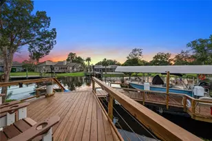 11579 W Rosa Ct, Homosassa, FL 34448 - Photo 6