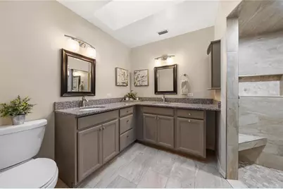 11579 W Rosa Ct, Homosassa, FL 34448 - Photo 28