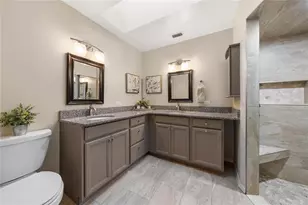 11579 W Rosa Ct, Homosassa, FL 34448 - Photo 28