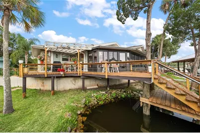 11579 W Rosa Ct, Homosassa, FL 34448 - Photo 66