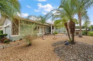 11579 W Rosa Ct, Homosassa, FL 34448 - Photo 14
