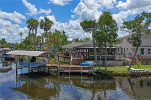 11579 W Rosa Ct, Homosassa, FL 34448 - Photo 54