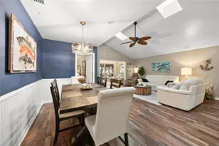 11579 W Rosa Ct, Homosassa, FL 34448 - Photo 22