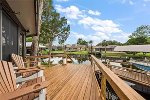 11579 W Rosa Ct, Homosassa, FL 34448 - Photo 62