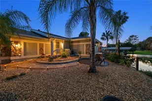 11579 W Rosa Ct, Homosassa, FL 34448 - Photo 4