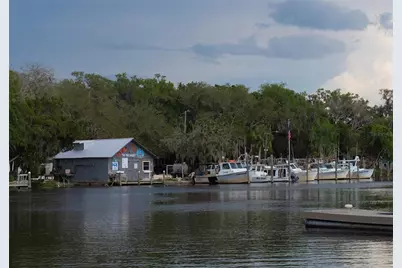 11579 W Rosa Ct, Homosassa, FL 34448 - Photo 74