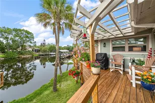 11579 W Rosa Ct, Homosassa, FL 34448 - Photo 44