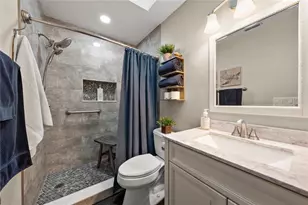11579 W Rosa Ct, Homosassa, FL 34448 - Photo 32