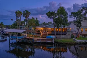 11579 W Rosa Ct, Homosassa, FL 34448 - Photo 2