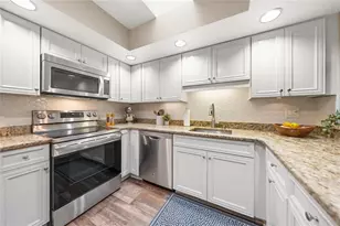 11579 W Rosa Ct, Homosassa, FL 34448 - Photo 18