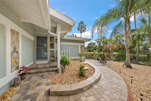 11579 W Rosa Ct, Homosassa, FL 34448 - Photo 10