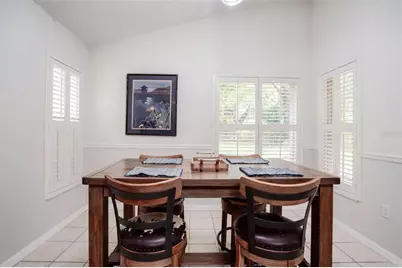 71 Orange Blossom Drive, Eustis, FL 32726 - Photo 26