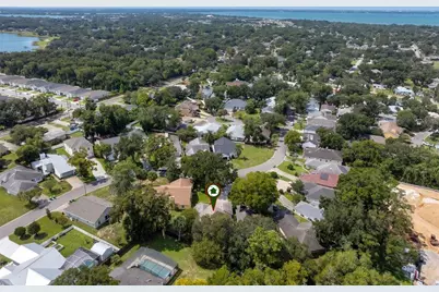 71 Orange Blossom Drive, Eustis, FL 32726 - Photo 46