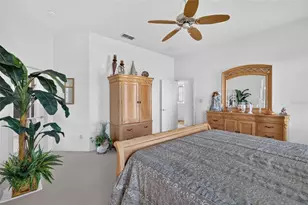 5418 Barnwell Ct, Leesburg, FL 34748 - Photo 28