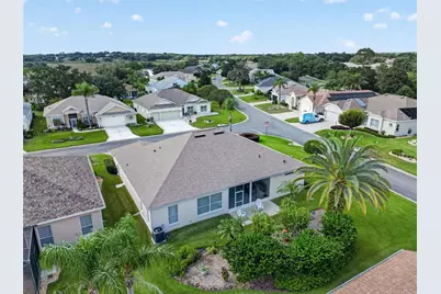 5418 Barnwell Court, Leesburg, FL 34748 - Photo 8