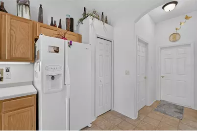 5418 Barnwell Court, Leesburg, FL 34748 - Photo 30