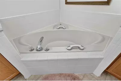 5418 Barnwell Court, Leesburg, FL 34748 - Photo 40