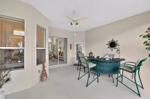 5418 Barnwell Ct, Leesburg, FL 34748 - Photo 38