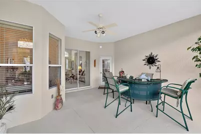 5418 Barnwell Court, Leesburg, FL 34748 - Photo 48