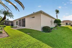 5418 Barnwell Ct, Leesburg, FL 34748 - Photo 42
