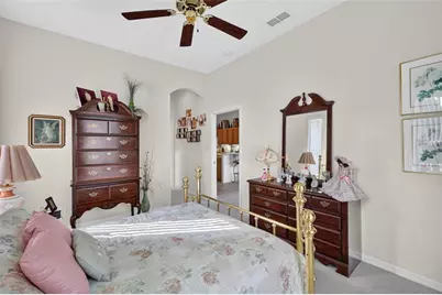 5418 Barnwell Court, Leesburg, FL 34748 - Photo 32