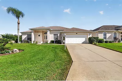5418 Barnwell Court, Leesburg, FL 34748 - Photo 10