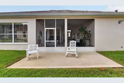 5418 Barnwell Court, Leesburg, FL 34748 - Photo 52