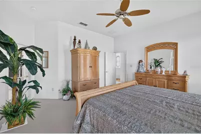 5418 Barnwell Court, Leesburg, FL 34748 - Photo 38