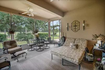 4513 Antietam Creek Trail, Leesburg, FL 34748 - Photo 36