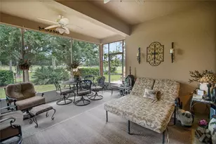 4513 Antietam Creek Trail, Leesburg, FL 34748 - Photo 36