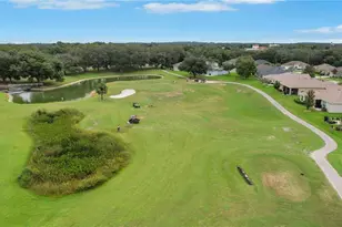 4513 Antietam Creek Trail, Leesburg, FL 34748 - Photo 38