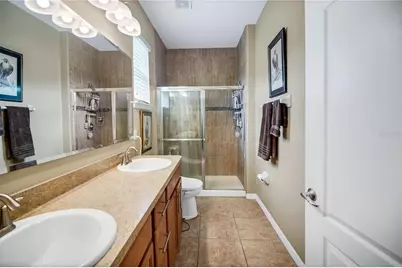 4513 Antietam Creek Trail, Leesburg, FL 34748 - Photo 26