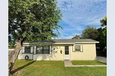 14710 SW 41st Avenue Road, Ocala, FL 34473 - Photo 1