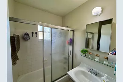 14710 SW 41st Avenue Road, Ocala, FL 34473 - Photo 8