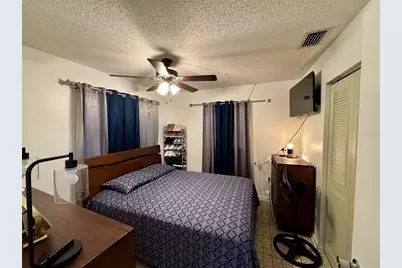 14710 SW 41st Avenue Road, Ocala, FL 34473 - Photo 6
