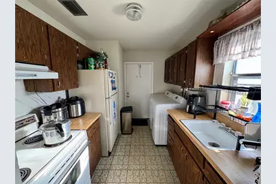 14710 SW 41st Avenue Road, Ocala, FL 34473 - Photo 2