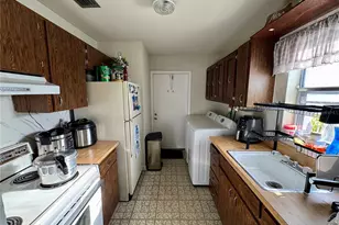 14710 SW 41st Avenue Rd, Ocala, FL 34473 - Photo 2