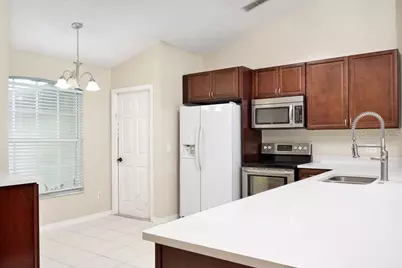 11855 Clair Pl, Clermont, FL 34711 - Photo 6