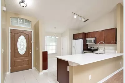 11855 Clair Pl, Clermont, FL 34711 - Photo 4