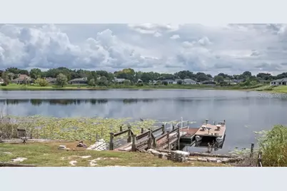 11855 Clair Pl, Clermont, FL 34711 - Photo 20