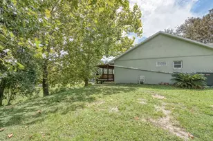 11855 Clair Pl, Clermont, FL 34711 - Photo 28