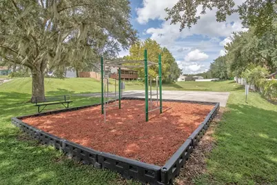 11855 Clair Pl, Clermont, FL 34711 - Photo 22