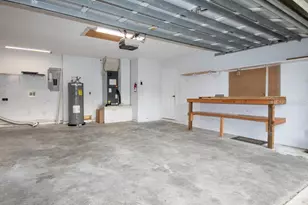 11855 Clair Pl, Clermont, FL 34711 - Photo 30